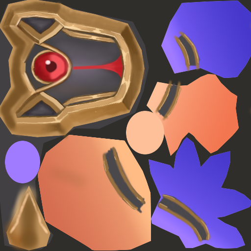 weapon.png