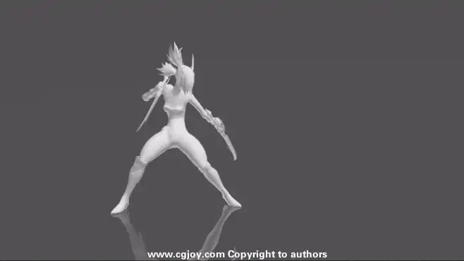 211522rp51epsook15g1pd.gif.webp