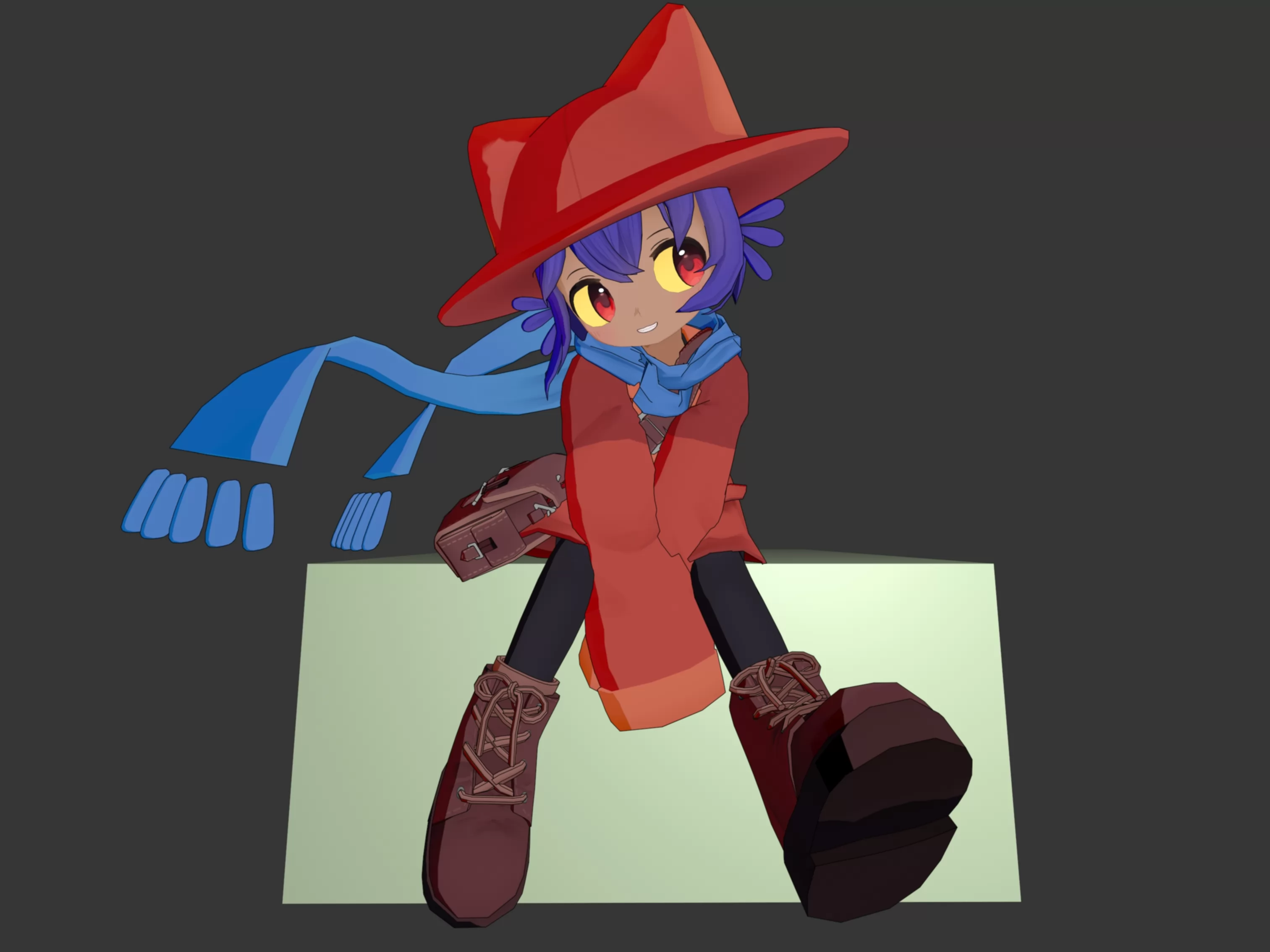 12.webp