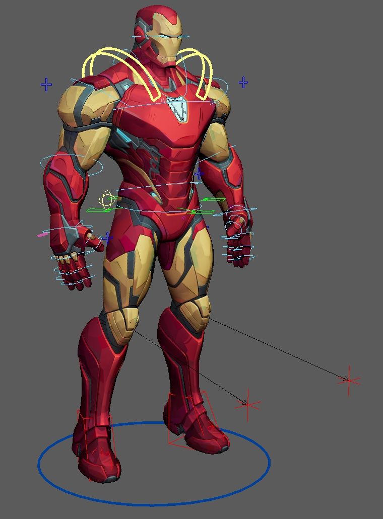 Marvel Rivals Iron Man1.jpg