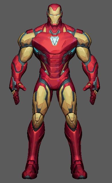 Marvel Rivals Iron Man2.jpg