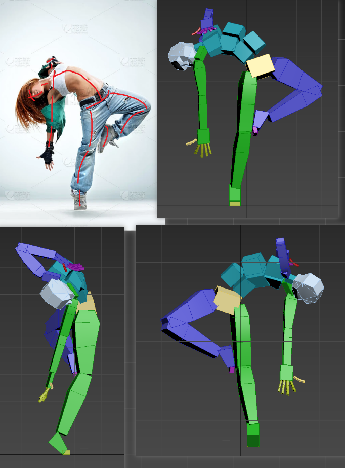 7.png