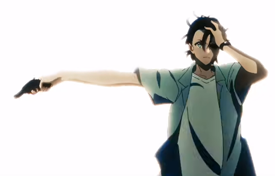 6a7c086735ea840012ef6694f53e0700.png