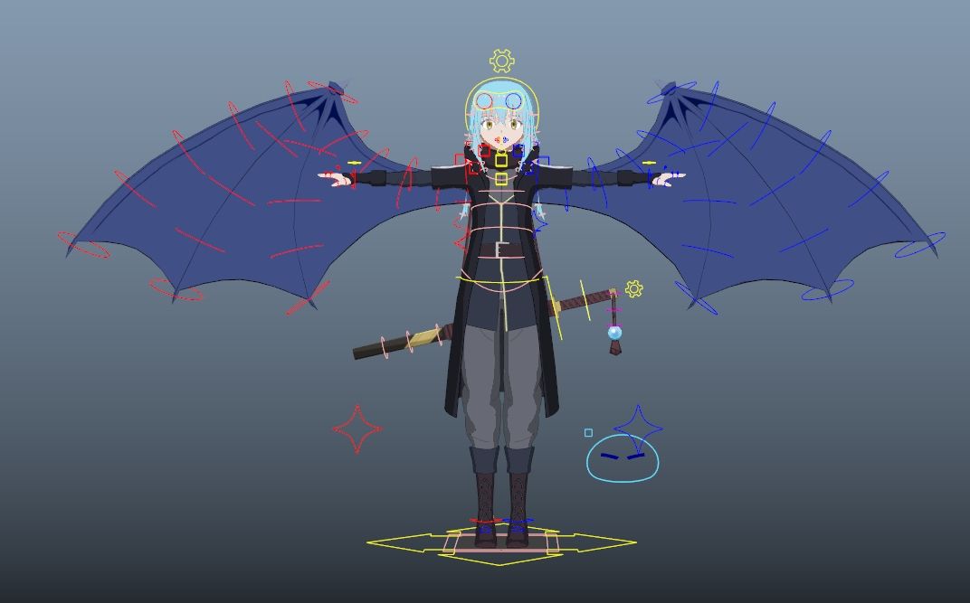Rimuru Tempest.jpg