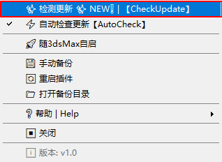 Snipaste_2025-10-08_15-32-52.png