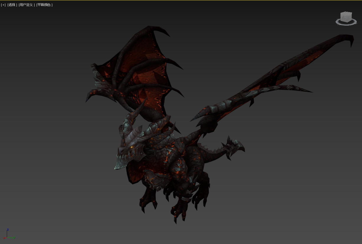 ScreenShot_2025-10-10_101956_802.png
