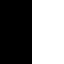 chr210_000_00_glass.png