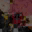 chr210_000_00_shadow.png