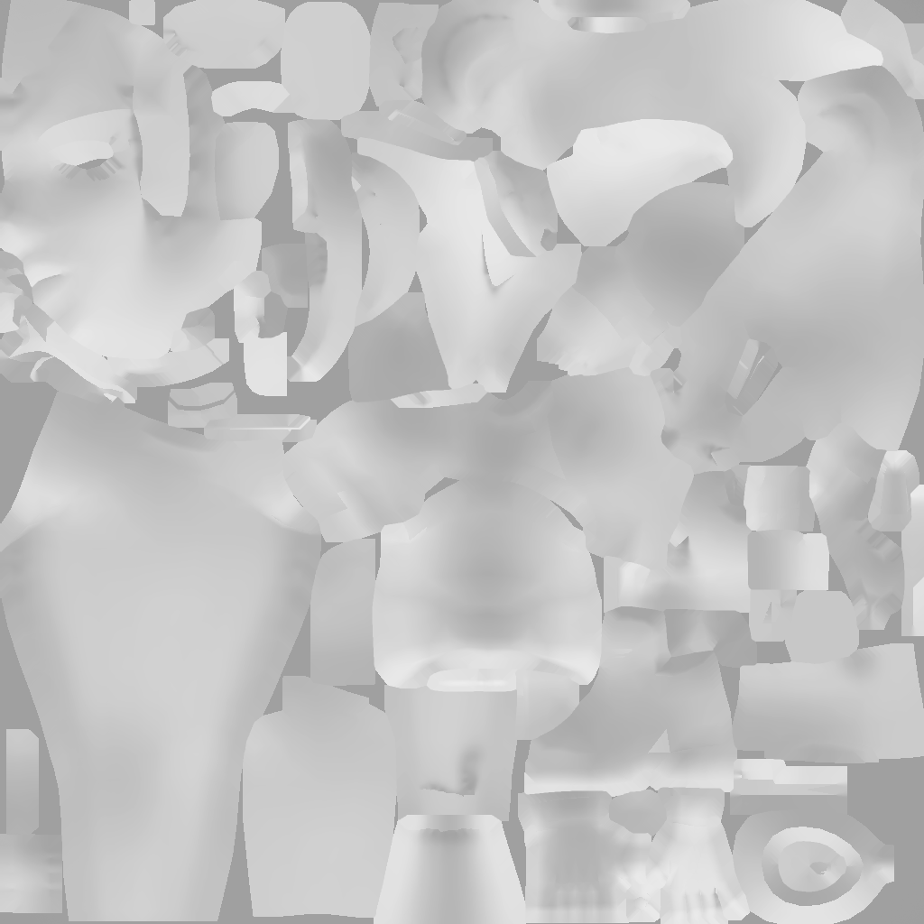 chr210_000_00_l.png