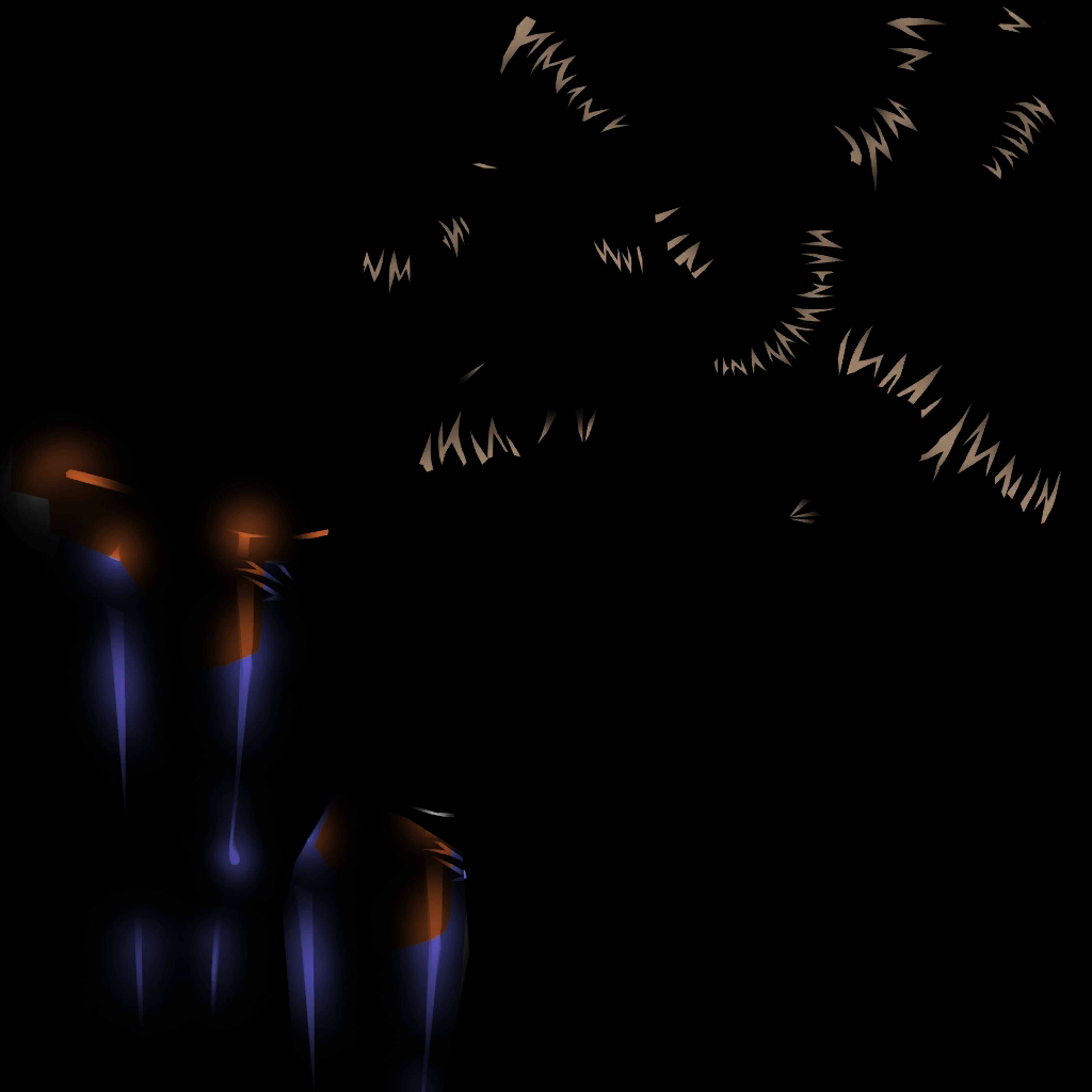 chr210_000_00_S.png