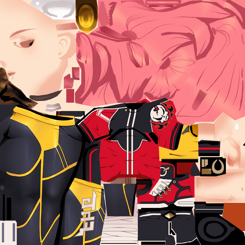 chr210_000_00.png