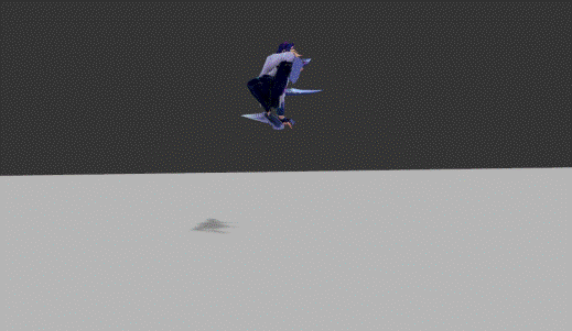 MyGif.gif