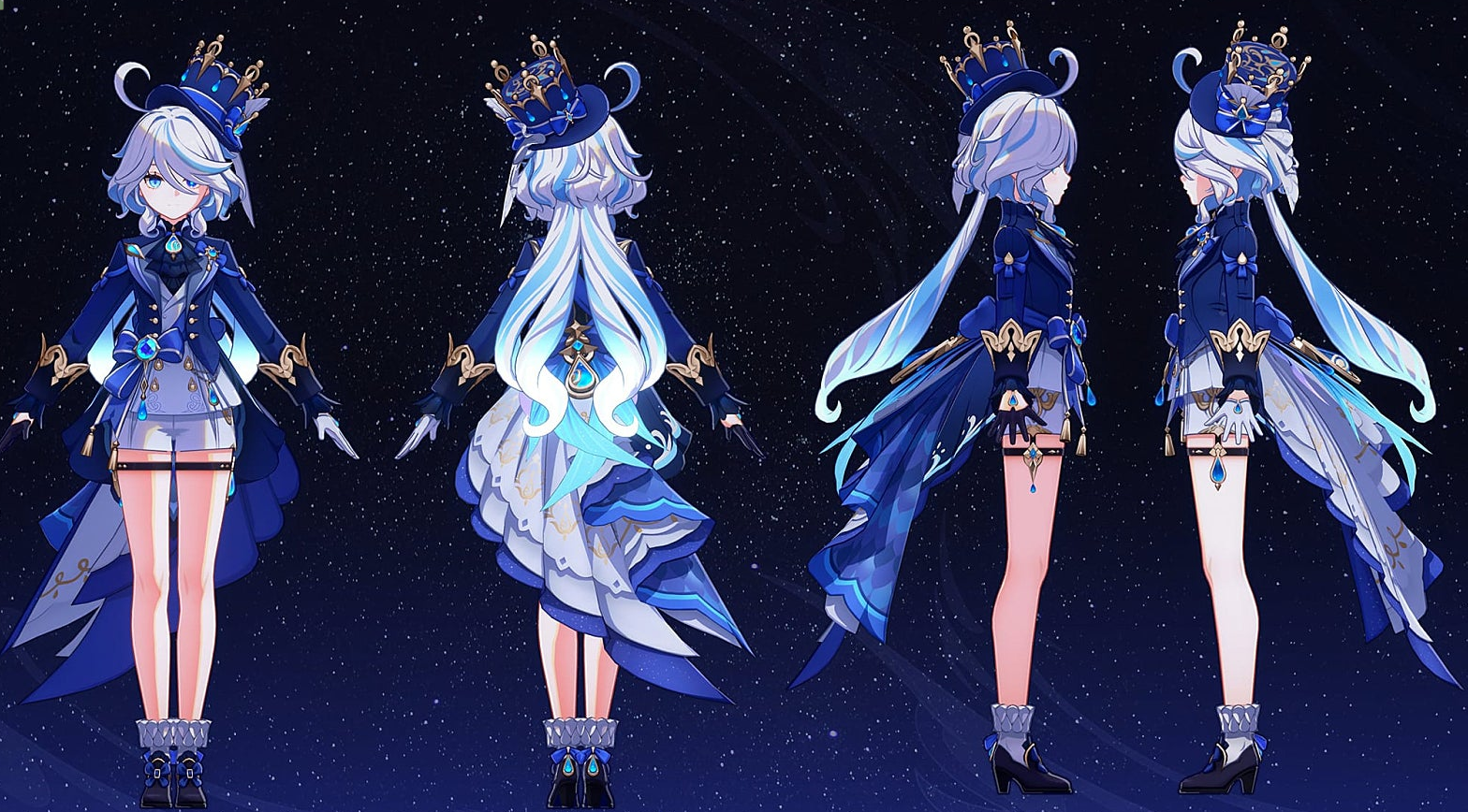 1.PNG