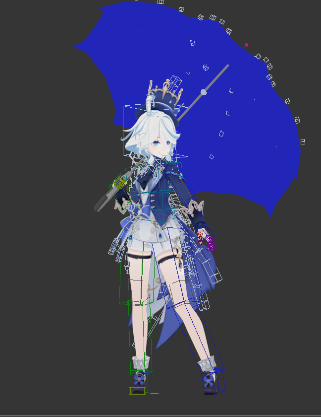 22.PNG