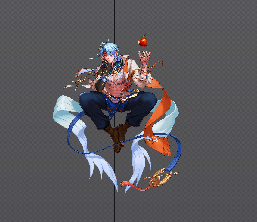 Ļͼ 2025-10-13 001215.png