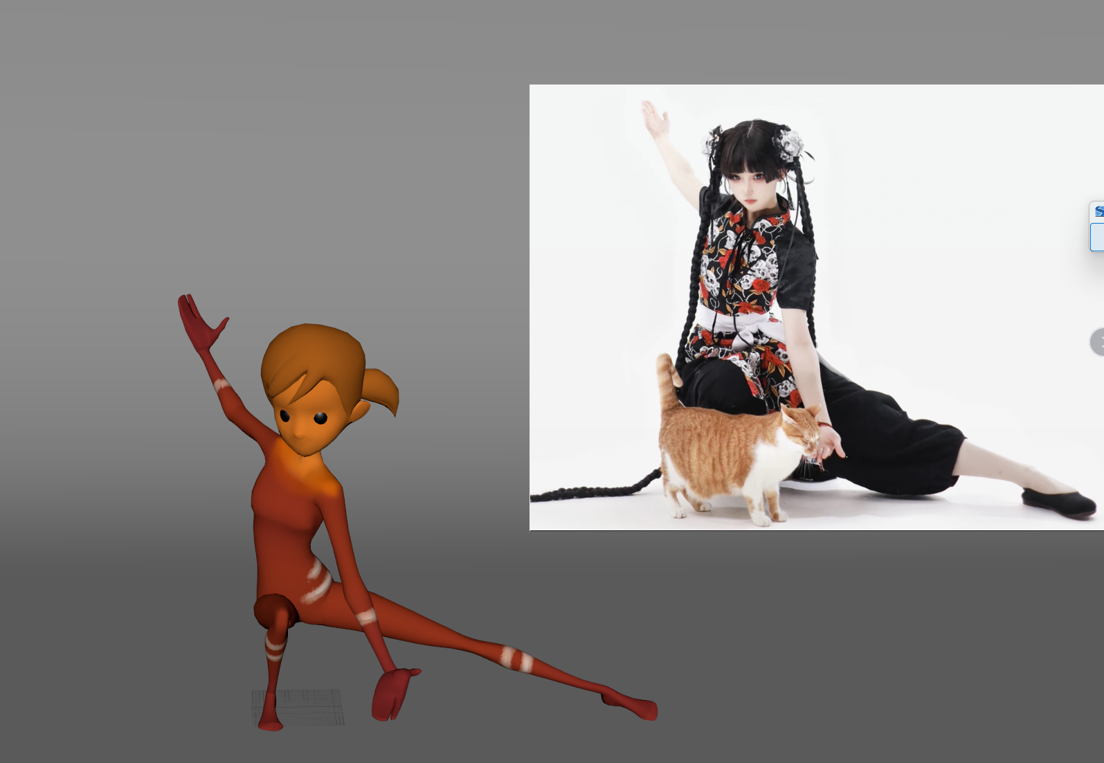 Ļͼ 2025-03-20 094324.png