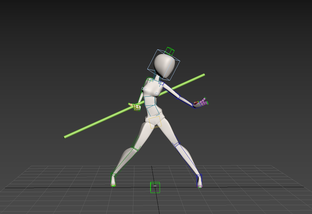 Ļͼ 2025-09-25 000709.png