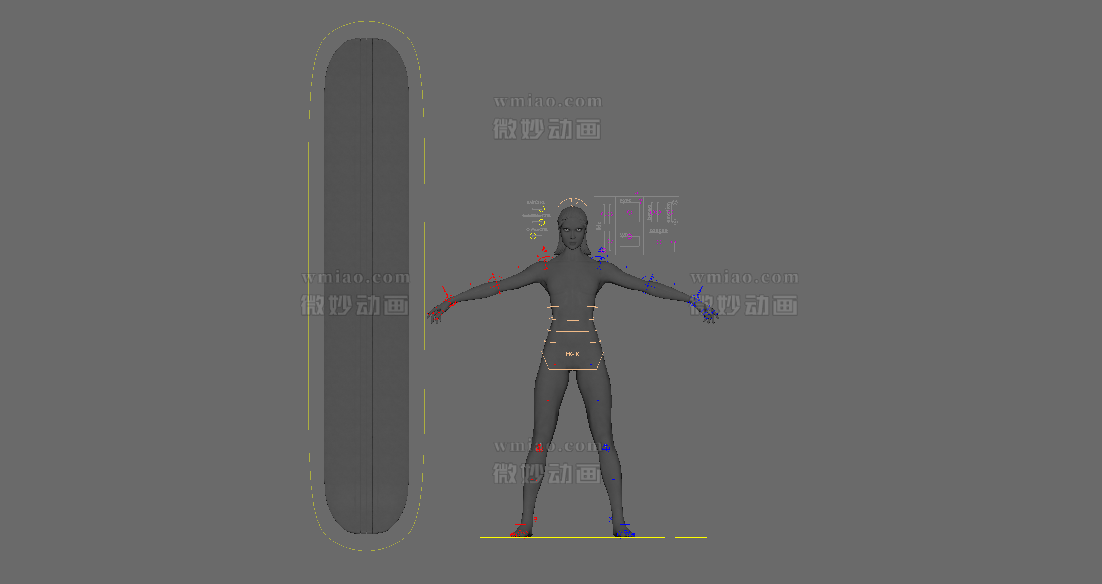 data-sy.png