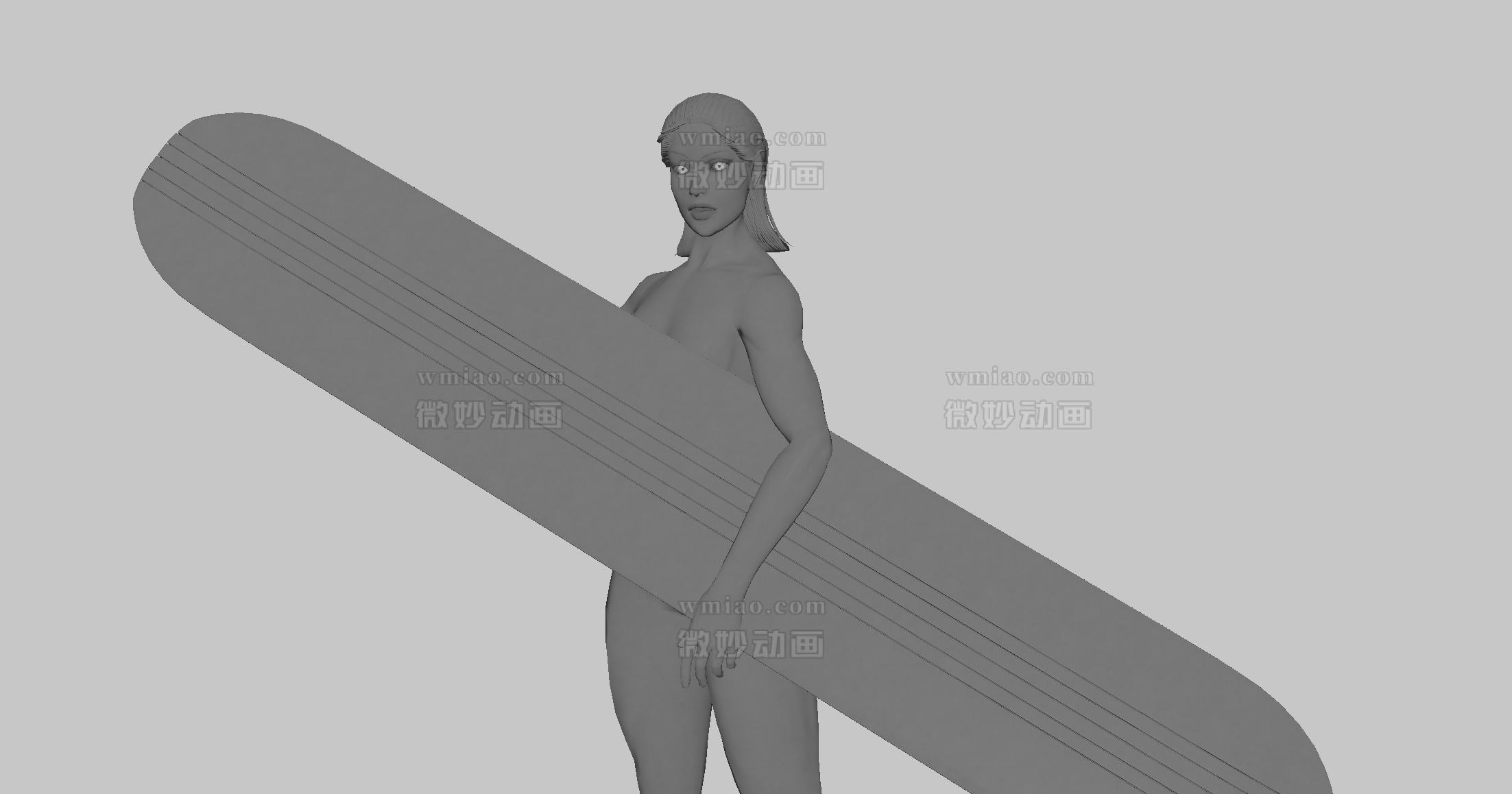 data-sy (2).png