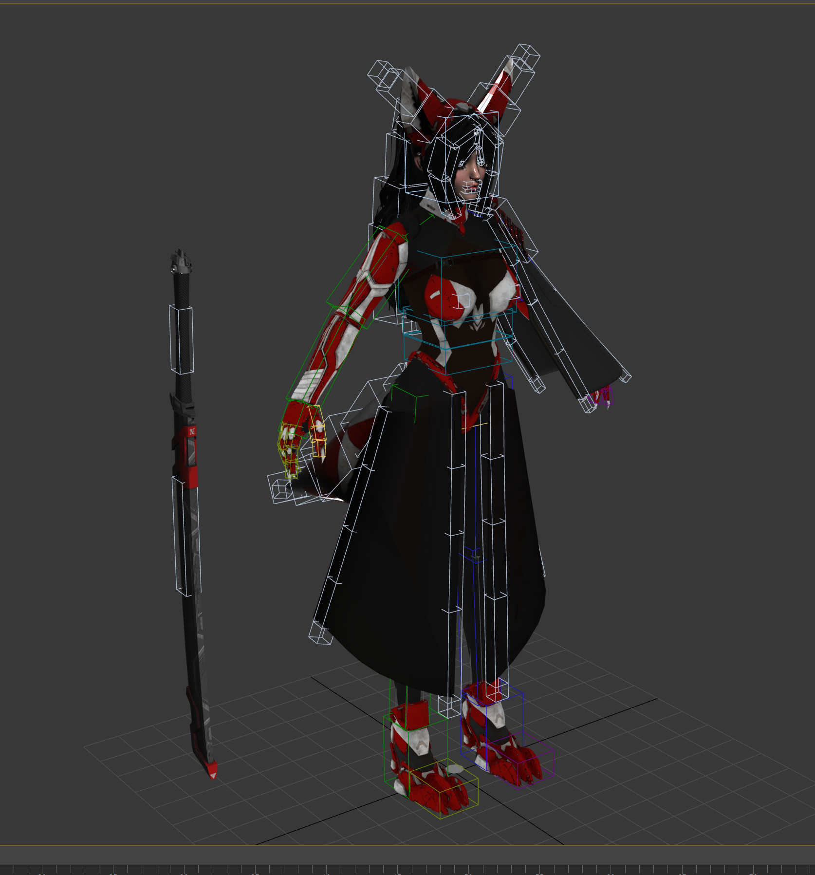 Ļͼ 2025-10-15 225056.png