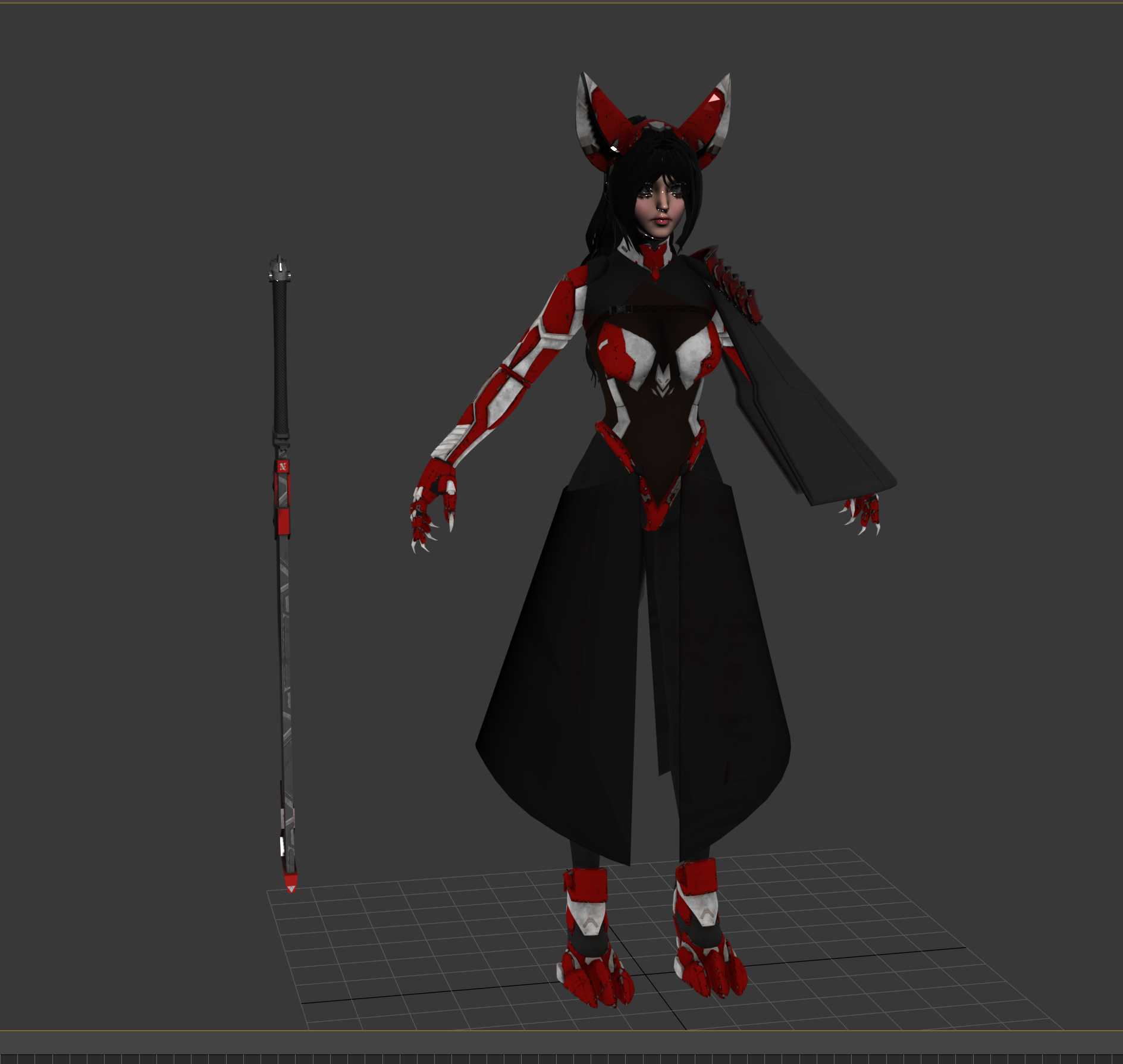 Ļͼ 2025-10-15 225036.png