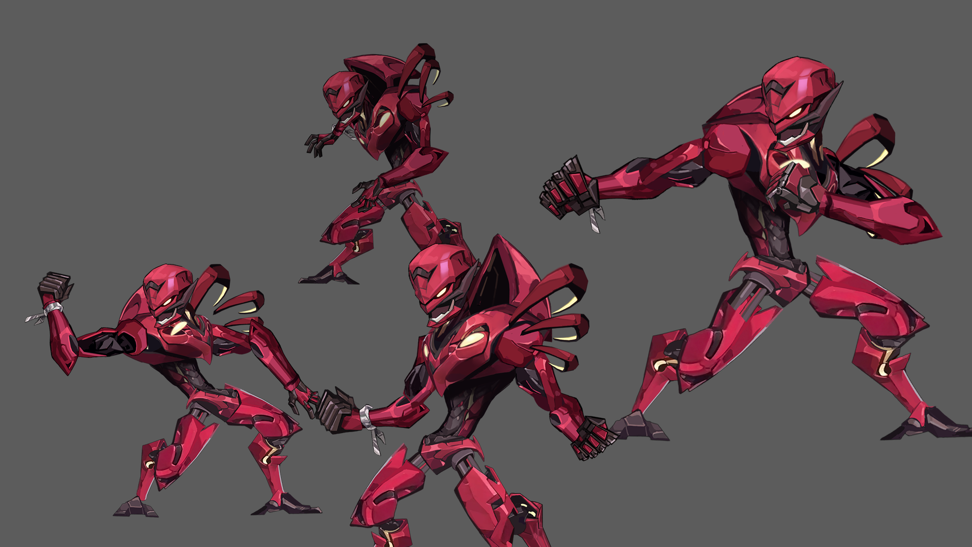 δ-1 .png
