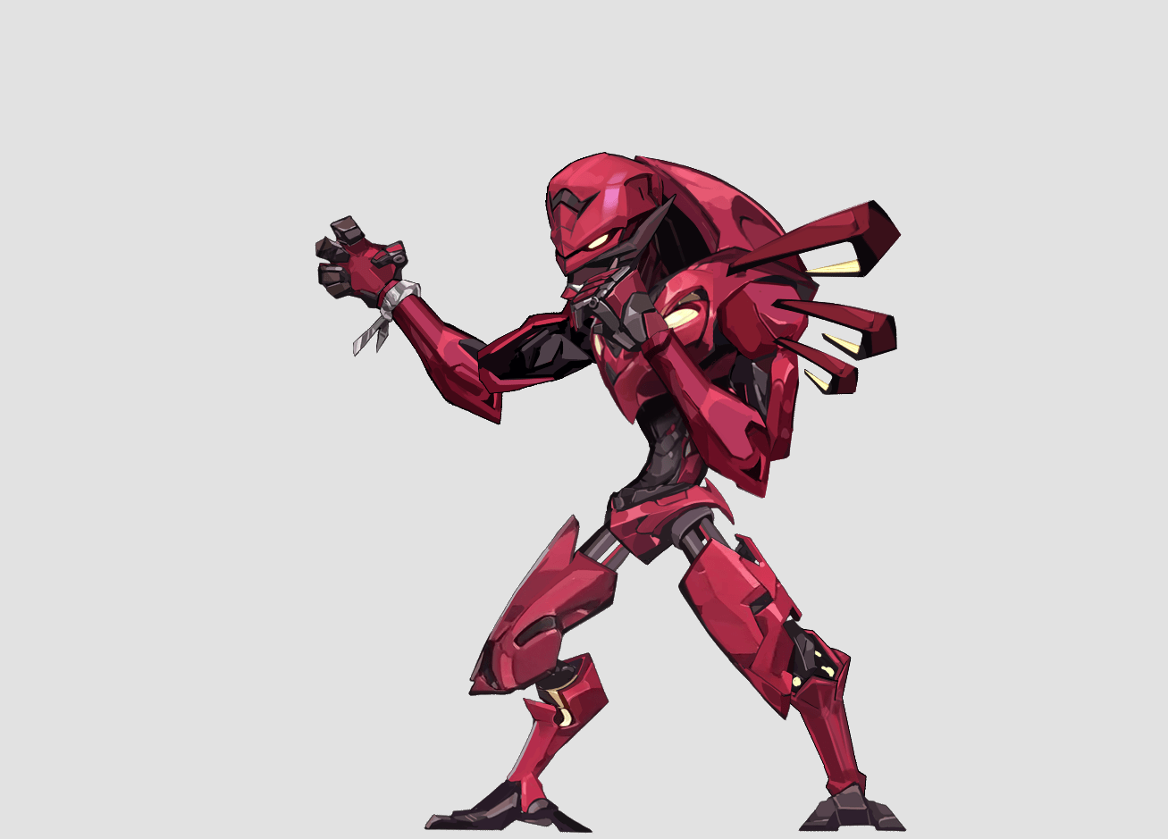 skillͻȭ.gif