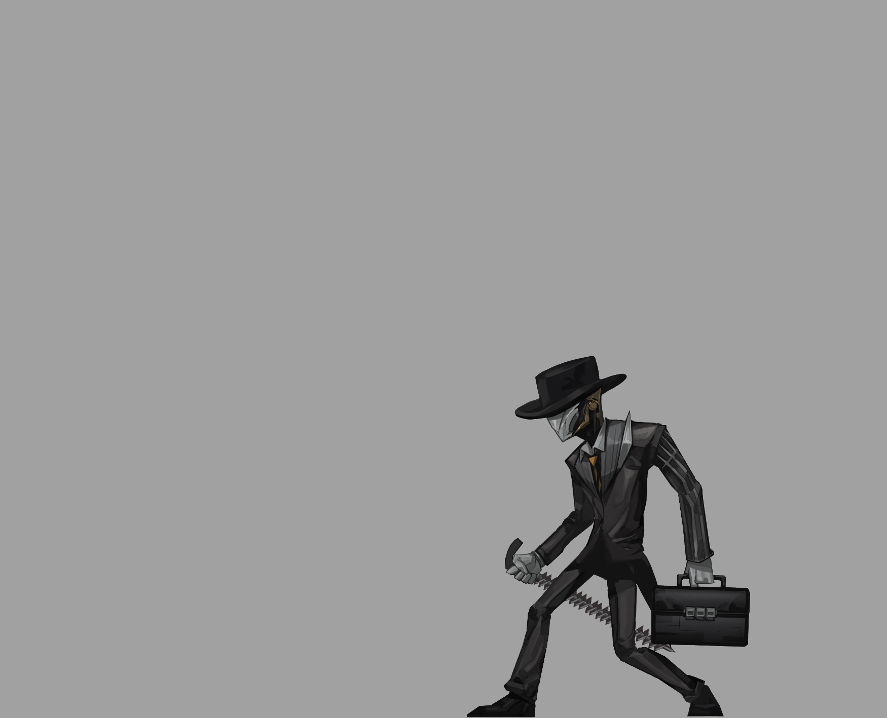 ս.gif