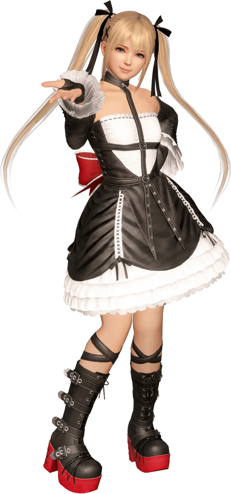 DOA6_Marie_Rose_Render.webp