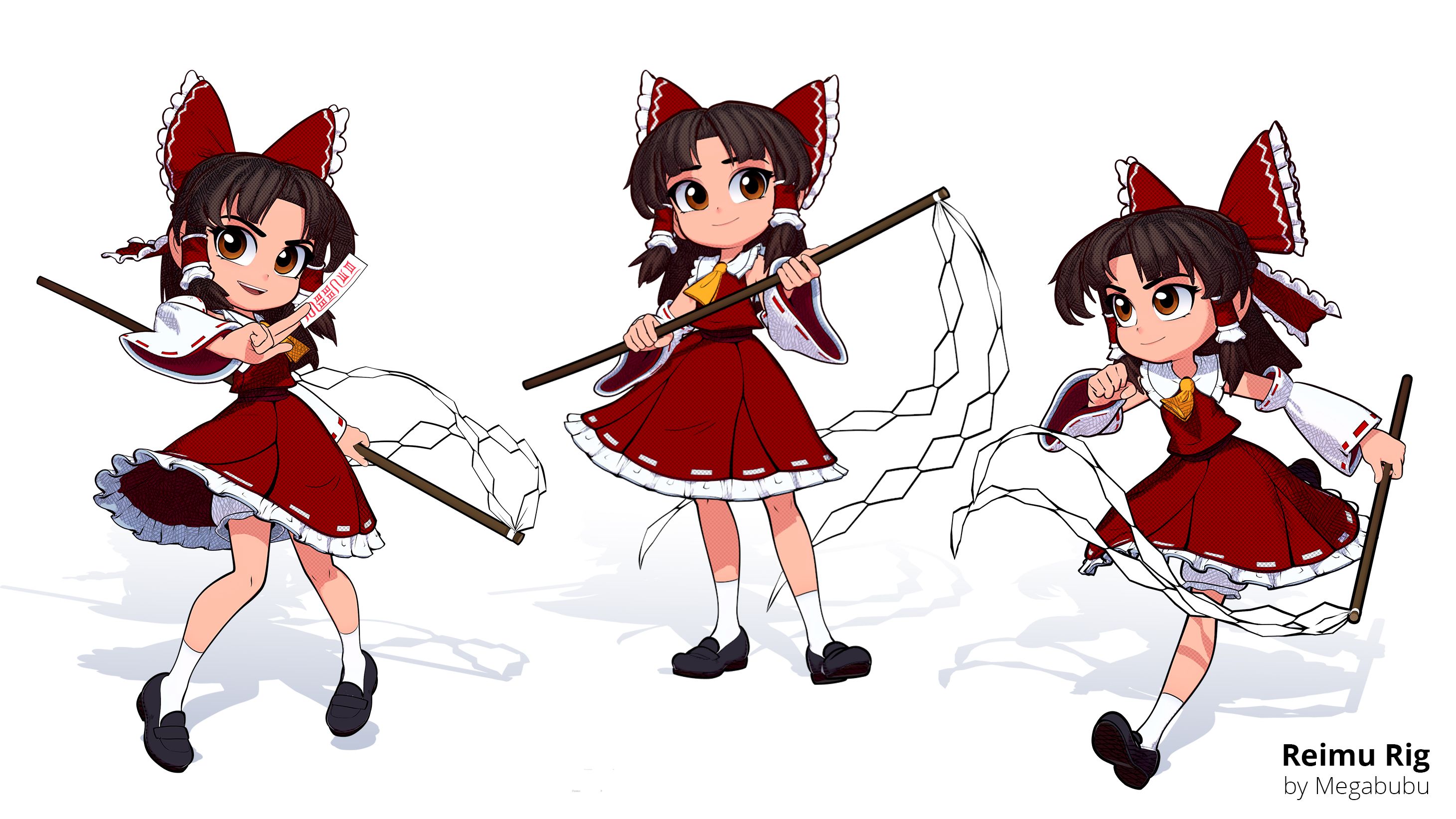 Reimu_01_Pose.jpg