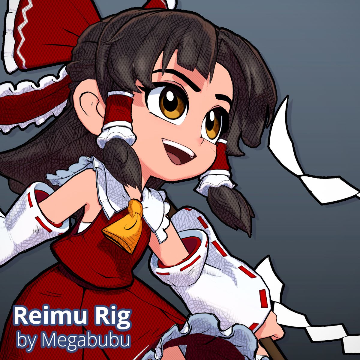 Reimu_Thumb_02.jpg