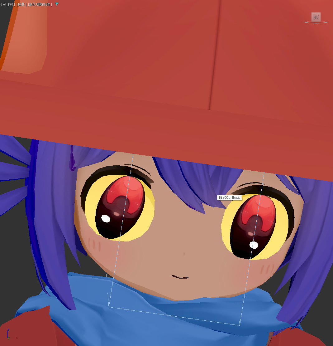 95520797f810f0a95aee12de3ec0e34a.png