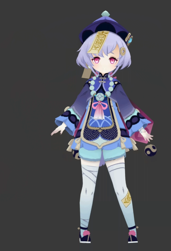 ɰ.png