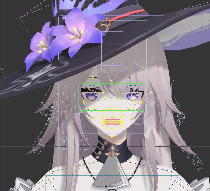 Ļͼ 2025-10-18 195706.png