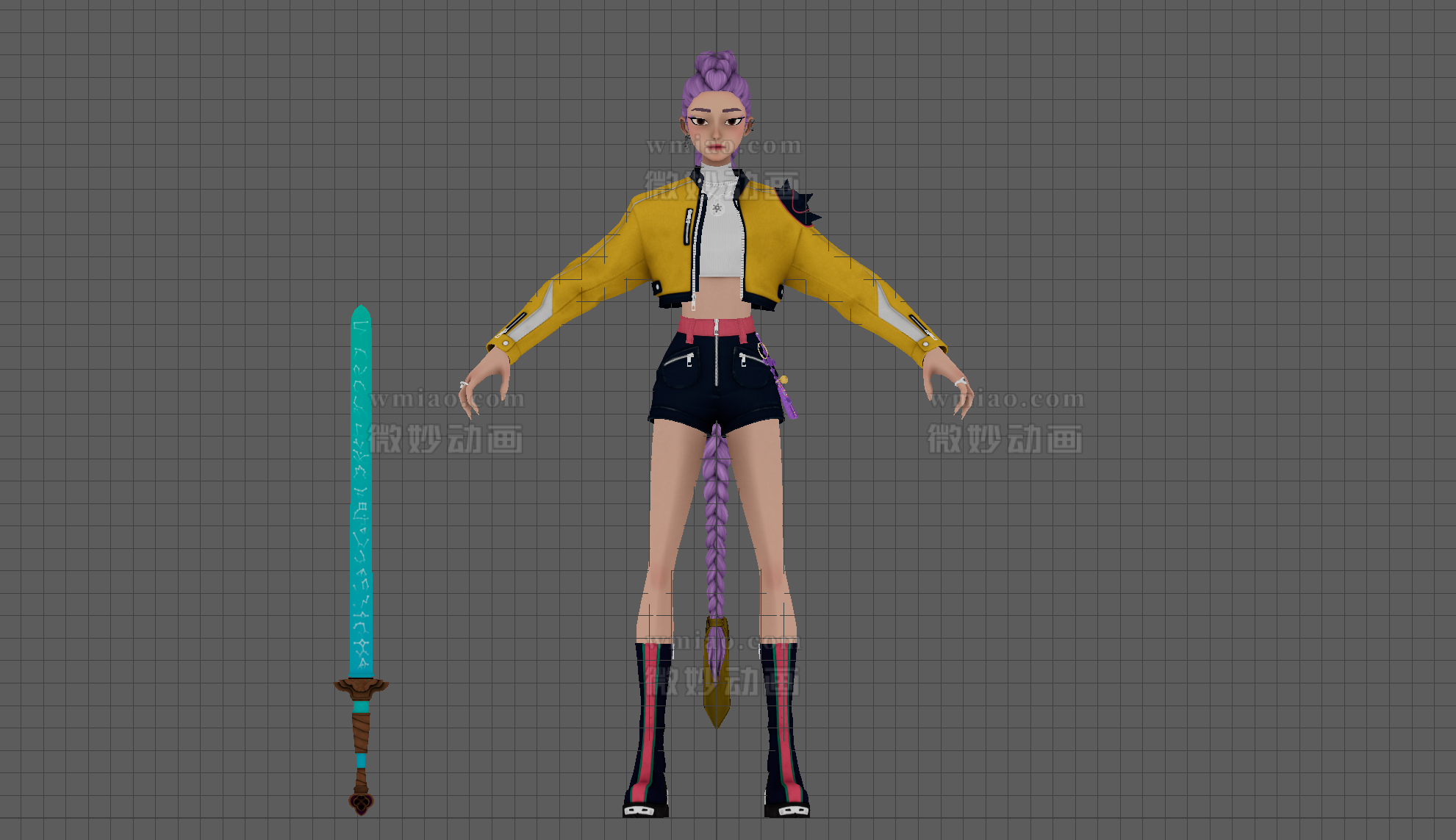 data-sy.png