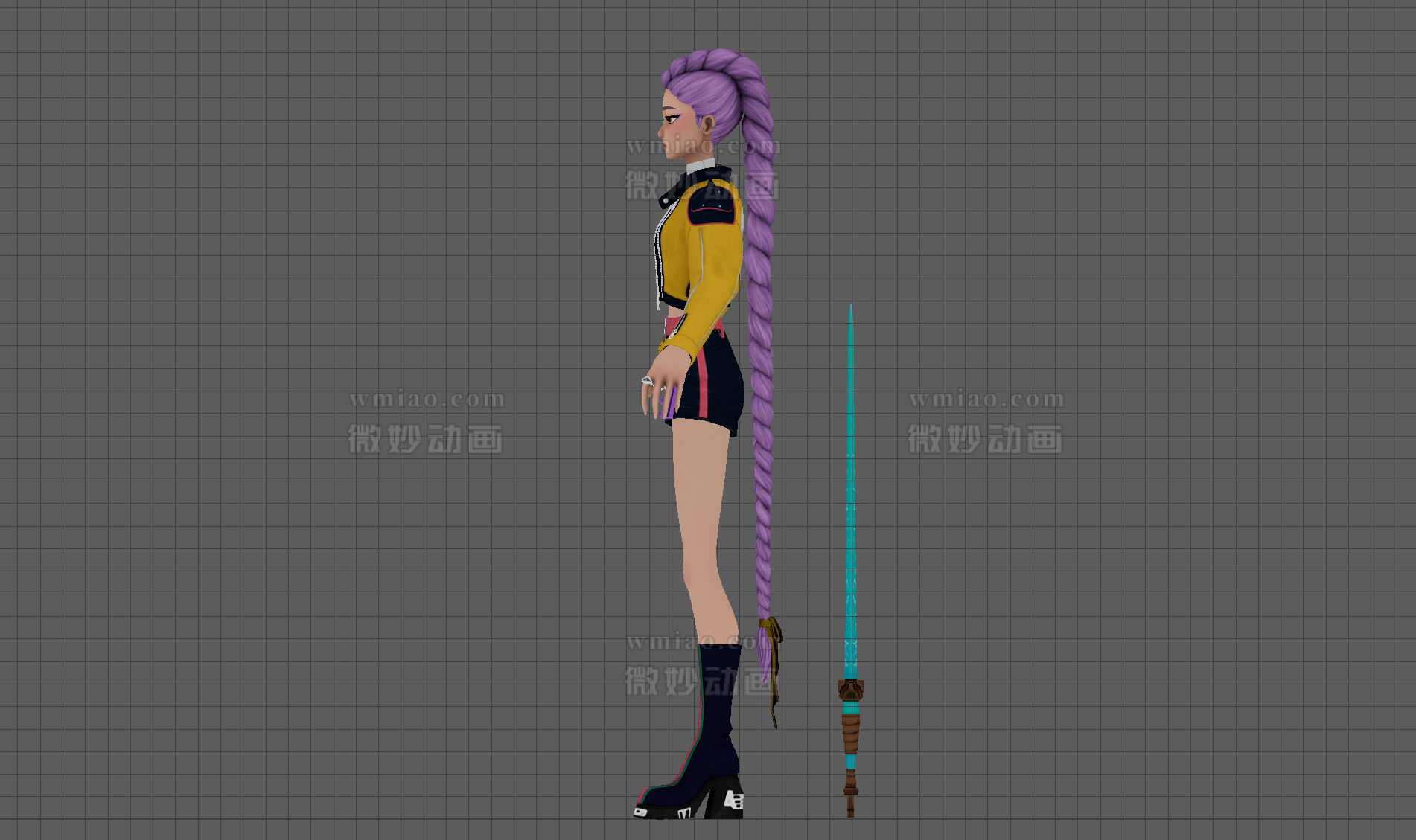 data-sy (1).png