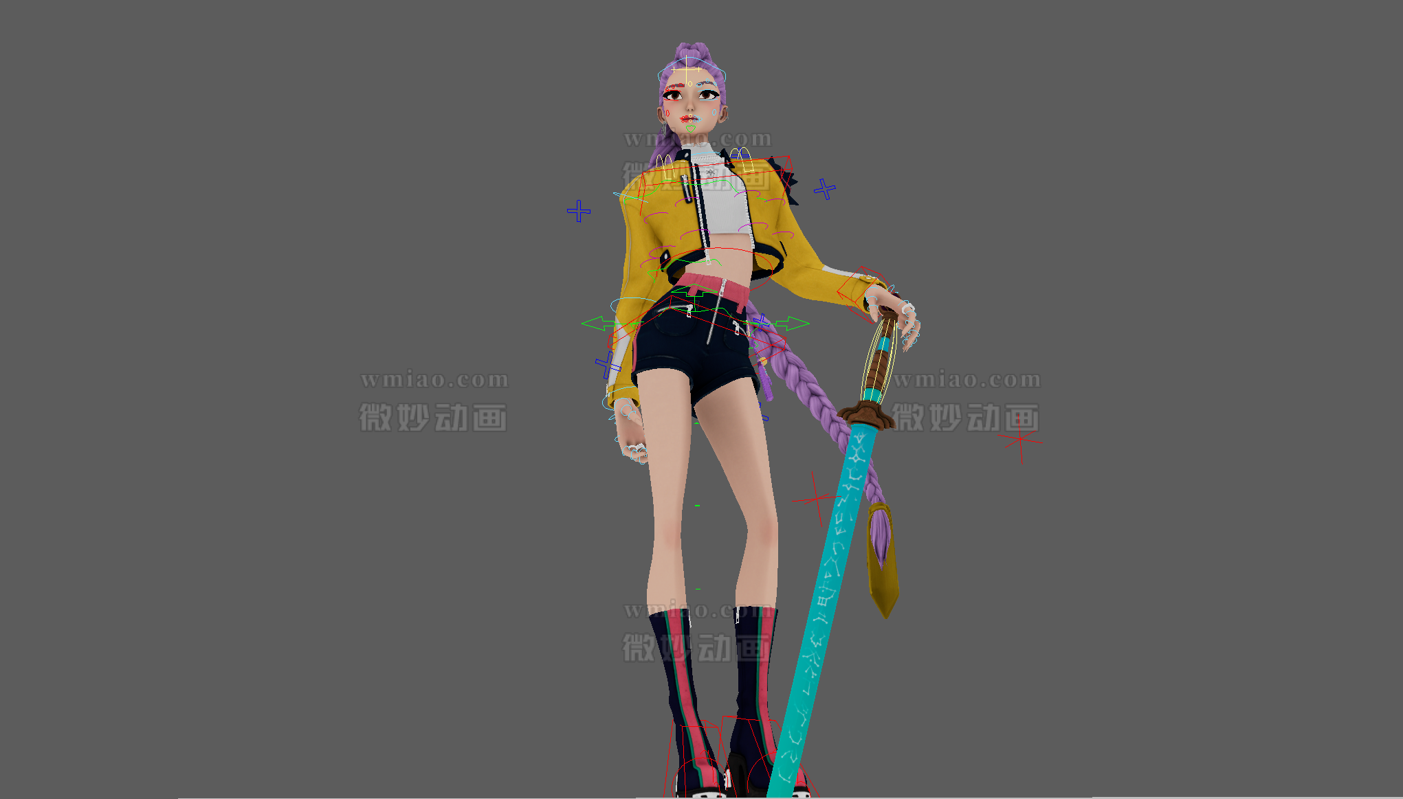 data-sy (4).png
