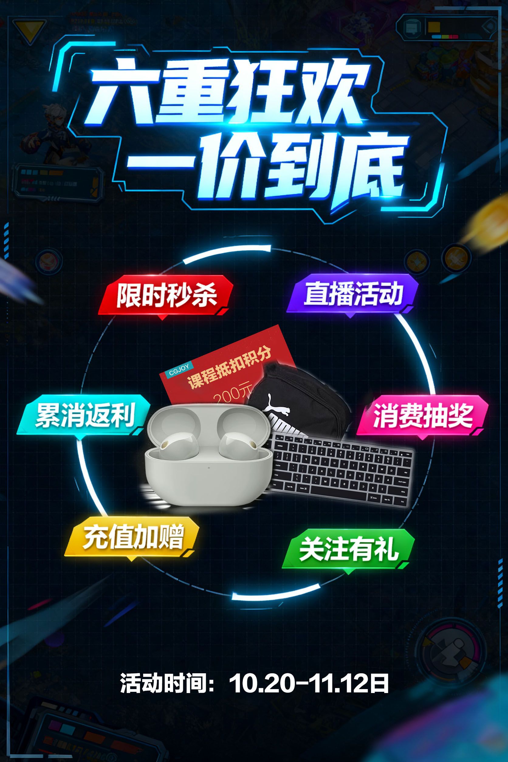 ˫ʮһͼ  2.jpg