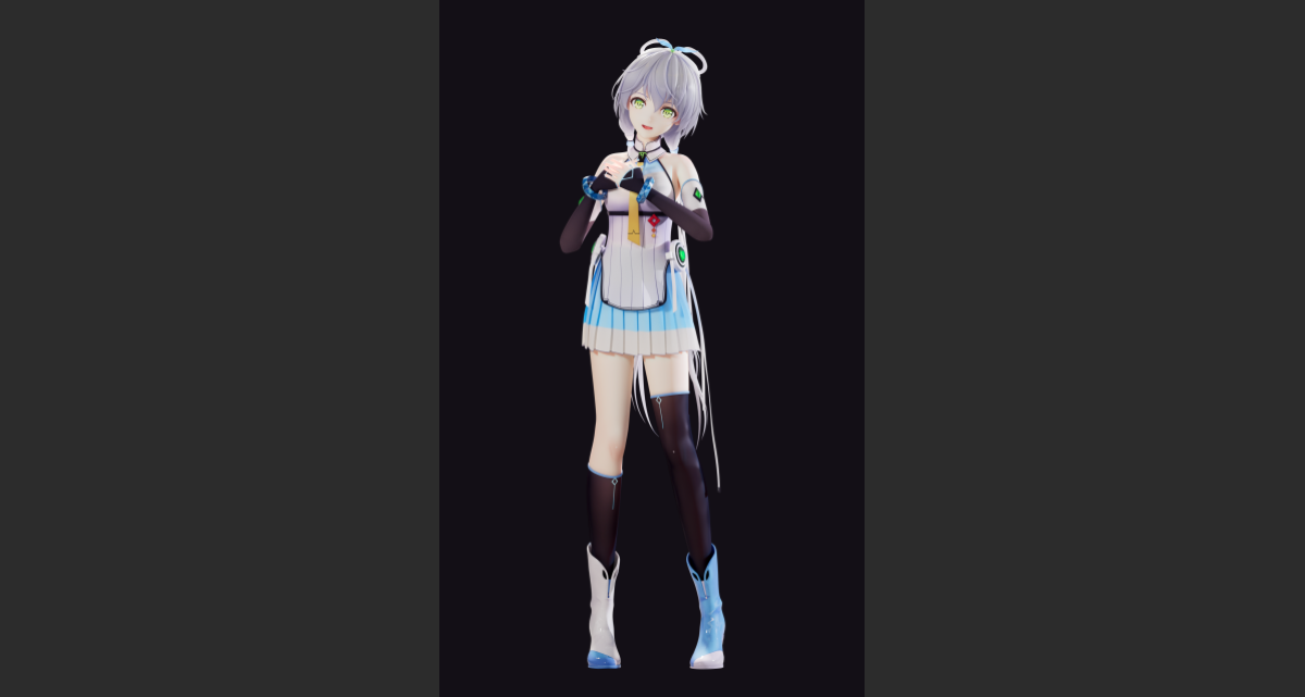 Snipaste_2025-10-20_17-28-33.png