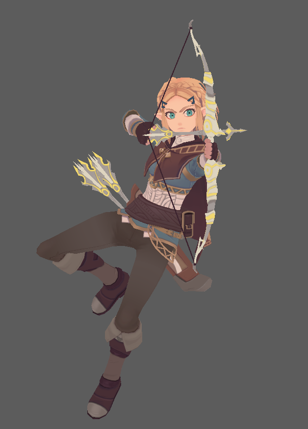 Ļͼ 2025-10-20 205216.png