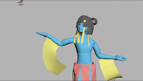 Ůɫס2.gif