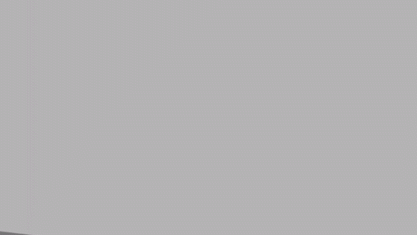   ǹ.gif