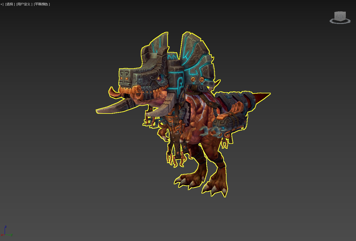 ScreenShot_2025-10-22_143847_316.png