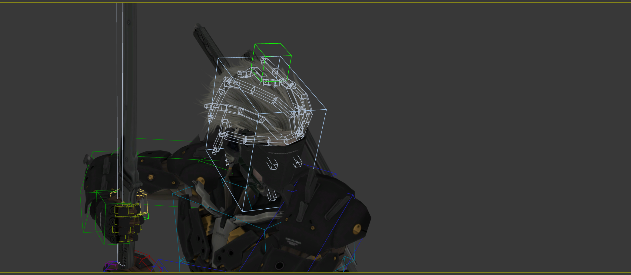 Ļͼ 2025-10-22 224347.png