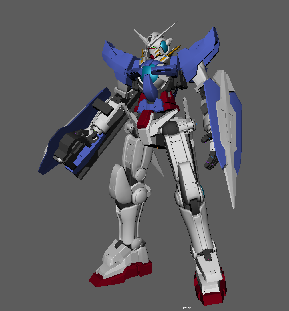 Snipaste_2025-10-23_14-03-51.png