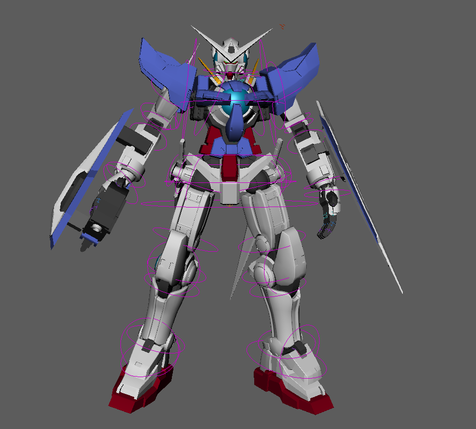 Snipaste_2025-10-23_14-03-40.png