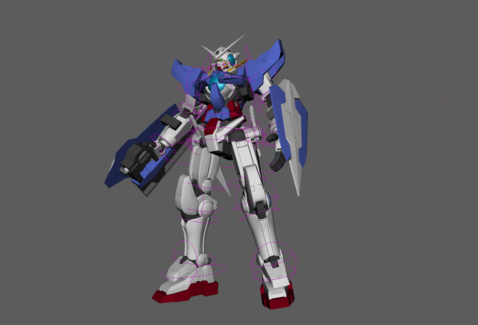 Snipaste_2025-10-23_14-03-33.png
