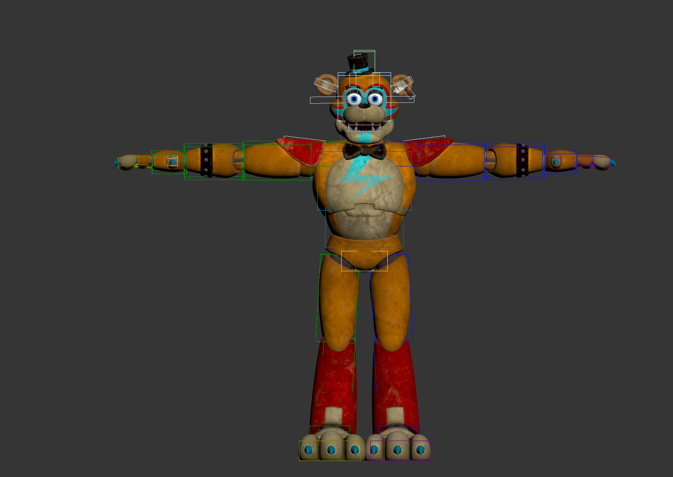 7d90a507e6a5e88f907360f665b6f35a.png