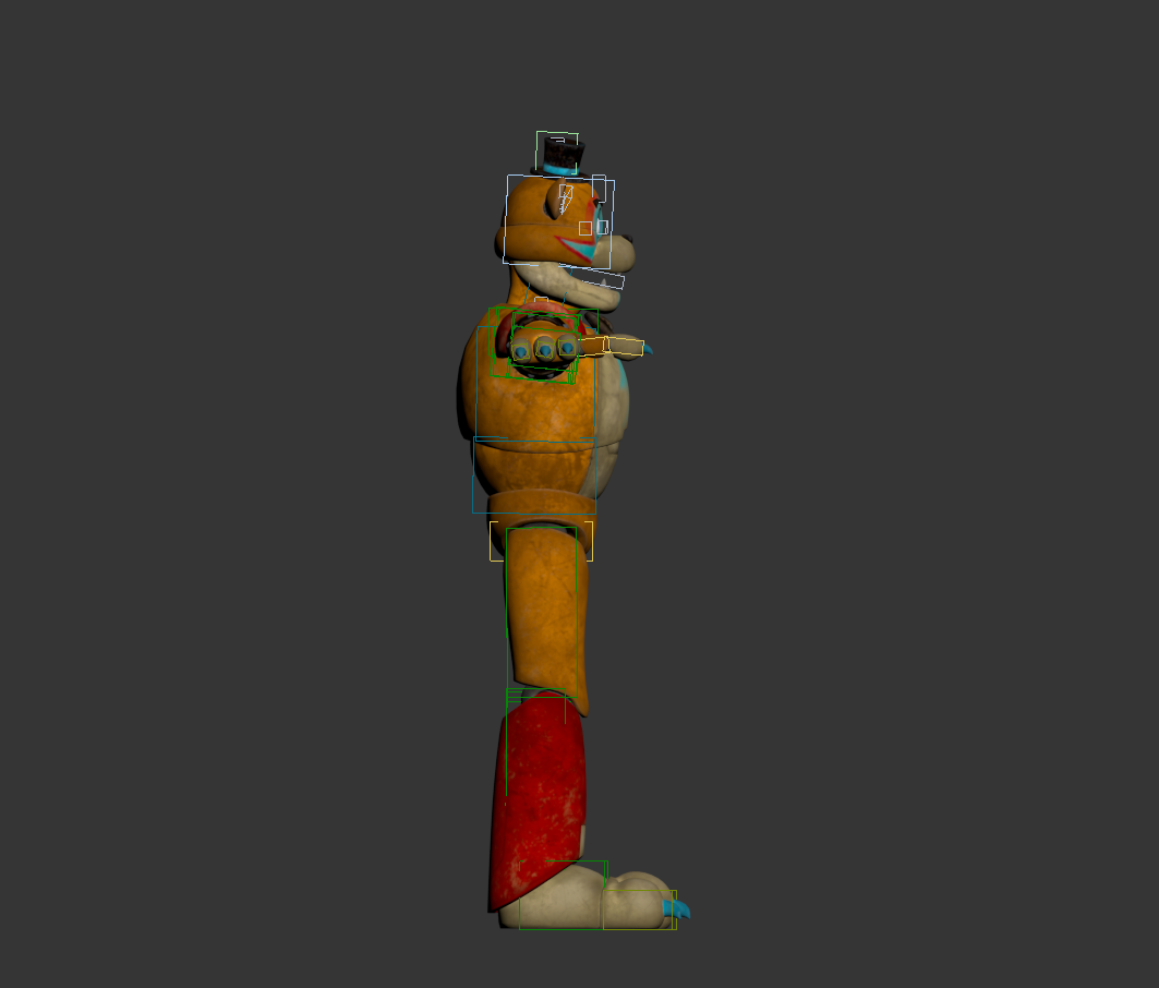 b6b7eb0632e80d076de7d557d08a12f9.png