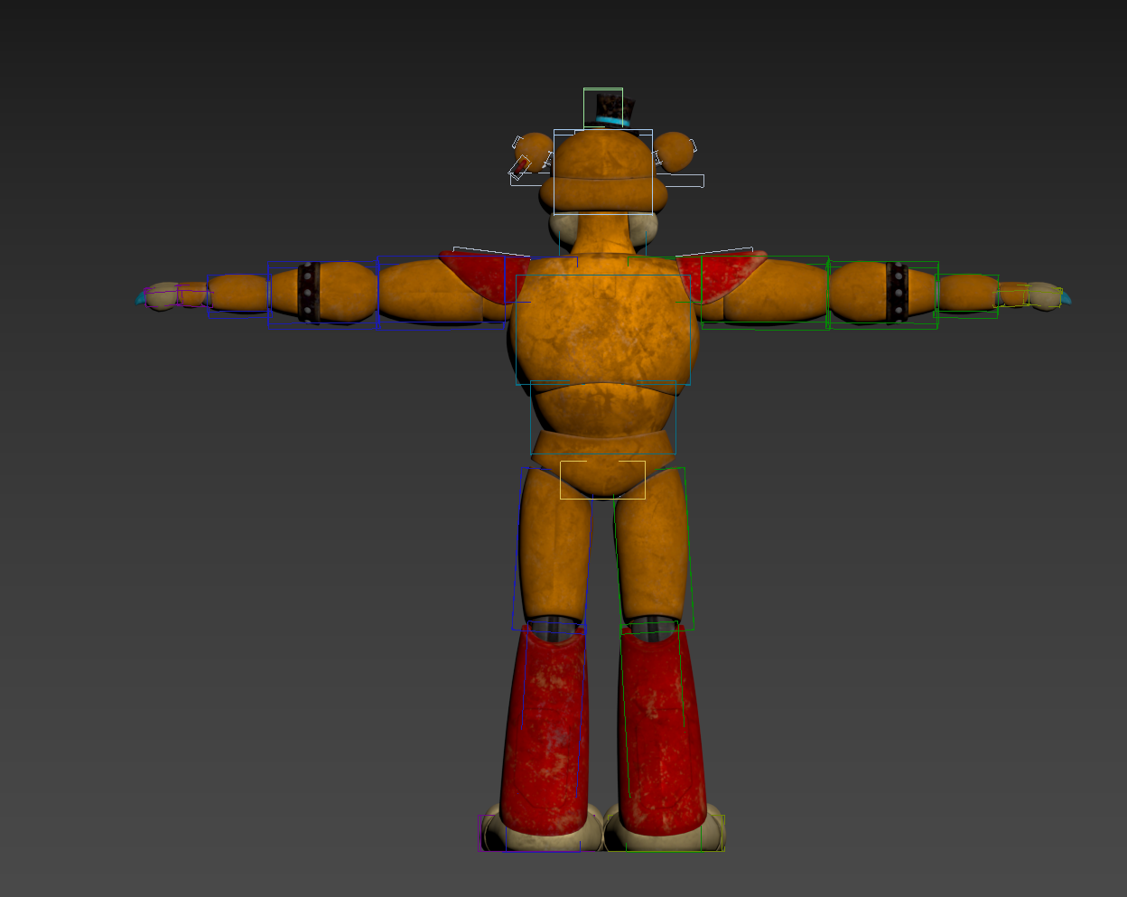 d424381cbe1bd14d5fc0c13dc01b5a3f.png